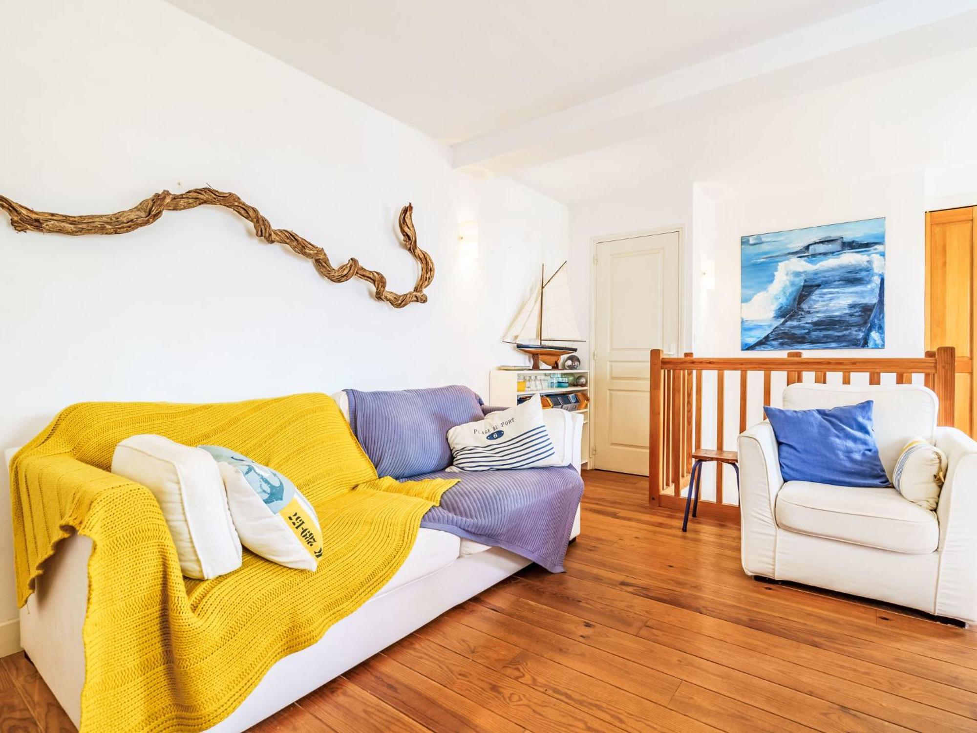 Apartment Hotel Du Golf By Interhome Saint-Jean-de-Luz Esterno foto