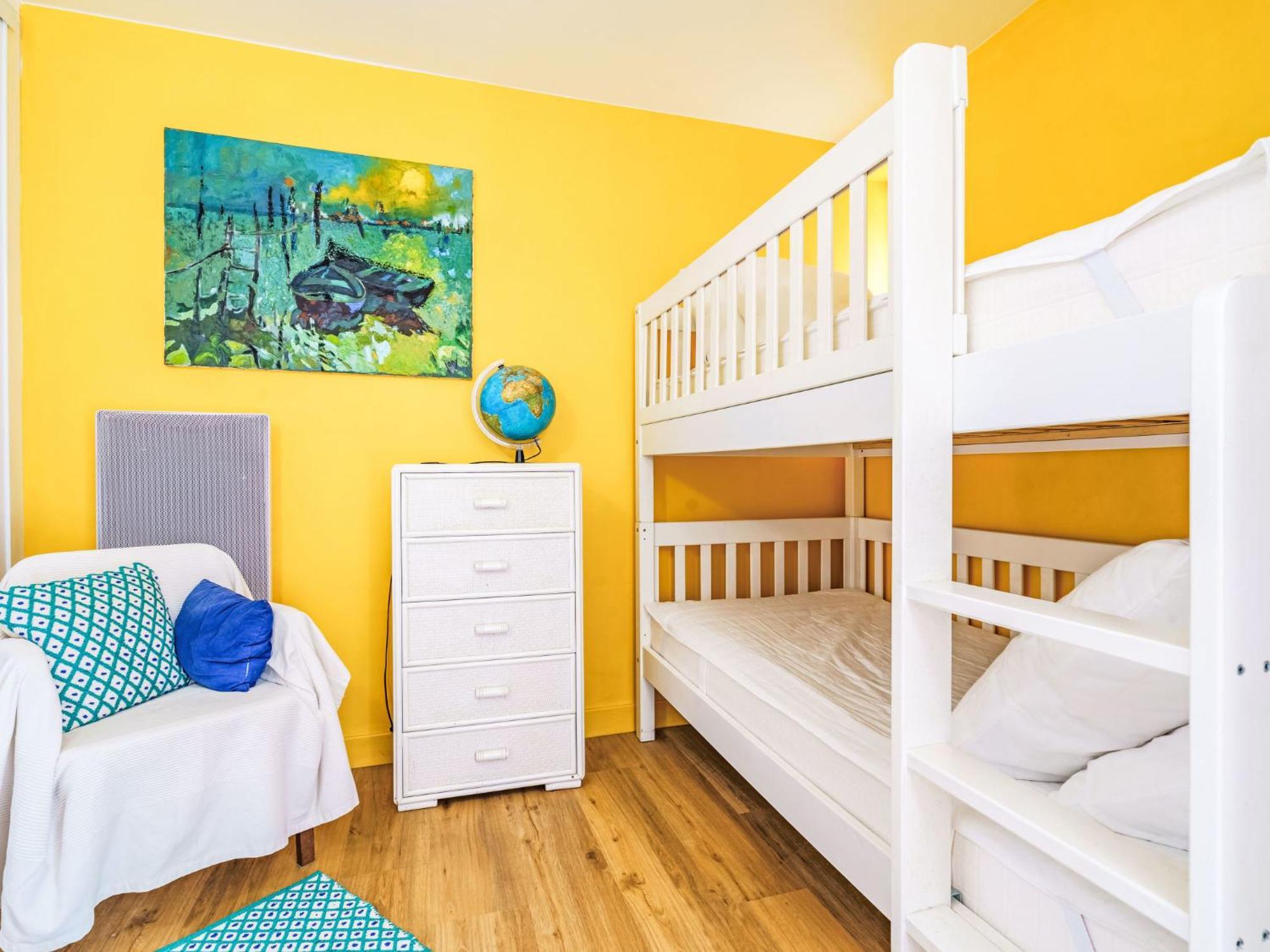 Apartment Hotel Du Golf By Interhome Saint-Jean-de-Luz Esterno foto