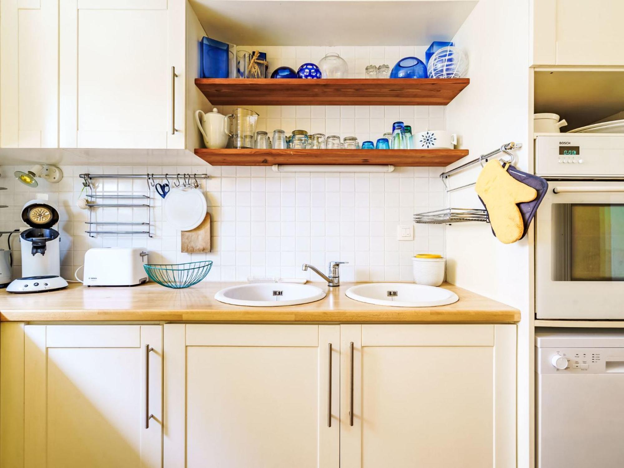 Apartment Hotel Du Golf By Interhome Saint-Jean-de-Luz Esterno foto